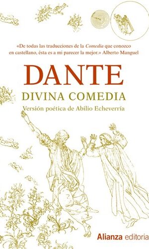 Divina Comedia